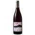 Girolamo Russo Feudo Etna Rosso 2022 Front Bottle Shot