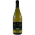 Barkan Classic Chardonnay (OK Kosher) 2014 Front Bottle Shot