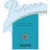 Cantine Maschio Prosecco Extra Dry Gift Product Image