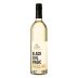 McBride Sisters Black Girl Magic Riesling 2020 Front Bottle Shot