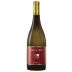 Skyside Chardonnay 2020 Front Bottle Shot