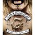 Alpha Box & Dice Golden Mullet of Fury 2017 Front Label