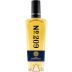 No. 209 Chardonnay Barrel Reserve Gin Front Bottle Shot