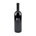 Bibich R6 Riserva 2016 Front Bottle Shot