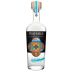 Wahaka Tobala Mezcal Front Bottle Shot