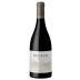 Duorum Colheita 2017 Front Bottle Shot