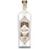 Belvedere Heritage 176 Vodka Front Bottle Shot