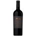 Chalk Hill Estate Red 2021 Front Bottle Shot