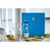 Casa Dragones Joven Tequila & Riedel Gift Set Gift Product Image