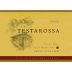 Testarossa Garys' Vineyard Pinot Noir 2022 Front Label