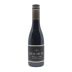 Rex Hill Willamette Valley Pinot Noir (375ML half-bottle) 2021 Front Bottle Shot