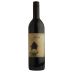 Corvidae Rook Merlot 2019 Front Bottle Shot