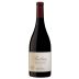 Raeburn Pinot Noir 2023 Front Bottle Shot