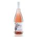 Judith Beck Pink Rose 2016 Front Bottle Shot