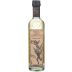 Chamucos Reposado Tequila Front Bottle Shot