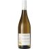 Joseph Mellot Sancerre La Chatellenie 2024 Front Bottle Shot