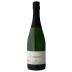 Willamette Valley Vineyards Methode Champenoise Brut 2018 Front Bottle Shot