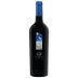 Campo alle Comete Stupore Rosso 2019 Front Bottle Shot