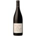 Roger Sabon Rhone By Roger Sabon 2014 Front Bottle Shot