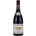 Domaine Jacques-Frederic Mugnier Chambolle-Musigny Les Fuees Premier Cru 2019 Front Bottle Shot