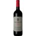 Meerlust Red Blend 2021 Front Bottle Shot