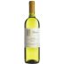 Parusso Langhe Bianco 2017 Front Bottle Shot
