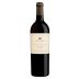 Neyers Napa Valley Cabernet Sauvignon 2018 Front Bottle Shot