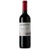 De Martino Estate Cabernet Sauvignon 2016 Front Bottle Shot