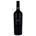 Hestan Vineyards Meyer Vineyard Cabernet Sauvignon 2014 Front Bottle Shot