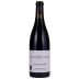 Patricia Green Lia's Pinot Noir 2021 Front Bottle Shot