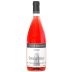 Cataldi Madonna Cerasuolo d'Abruzzo Rose 2018 Front Bottle Shot