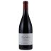 Kistler Vineyards Bodega Headlands Vineyard Cuvee Elisabeth Pinot Noir 2006 Front Bottle Shot