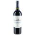 Baron Edmond de Rothschild Aguaribay Malbec 2022 Front Bottle Shot