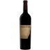 Delectus Cabernet Franc 2013 Front Bottle Shot