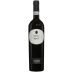 Beni di Batasiolo Barolo Riserva 2012 Front Bottle Shot