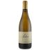 Aubert Ritchie Vineyard Chardonnay 2015 Front Bottle Shot