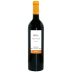Celler Pasanau Priorat Ceps Nous 2014 Front Bottle Shot