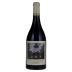 Maybach Family Vineyards Irmgard Pinot Noir 2015 Front Bottle Shot