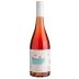 Charlotte Dalton Isolated Rose 2022 Front Bottle Shot