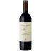Frescobaldi Terre More dell'Ammiraglia 2014 Front Bottle Shot