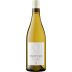 Diatom Santa Barbara Chardonnay 2023 Front Bottle Shot