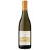 Adelsheim Staking Claim Chardonnay 2019 Front Bottle Shot