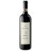 Gagliole Chianti Classico Riserva 2021 Front Bottle Shot