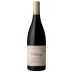 Domaine Joseph Voillot Volnay Vieilles Vignes 2022 Front Bottle Shot