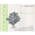 Cantine Elvio Tintero Vino Bianco 2021 Front Label