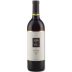 Andrew Will Winery Two Blondes Vineyard Red 2013 Front Bottle Shot