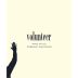 Volunteer Cabernet Sauvignon 2018 Front Label
