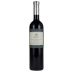 Chris Ringland Shiraz 2002 Front Bottle Shot