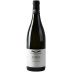 Clement Lavallee Chablis Chante Merle 2023 Front Bottle Shot
