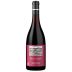 Lemelson Meyer Vineyard Pinot Noir 2021 Front Bottle Shot